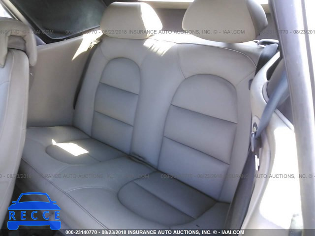 1994 SAAB 900 YS3AL76L9R7002526 image 7