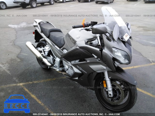 2013 YAMAHA FJR1300 AC JYARP24Y7DA000037 зображення 0