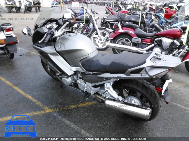 2013 YAMAHA FJR1300 AC JYARP24Y7DA000037 зображення 2