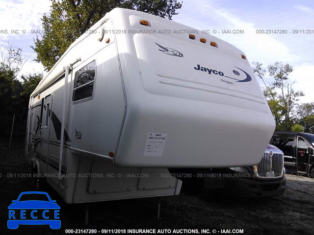 1999 JAYCO OTHER 1UJCJ02N5X1K30186 image 0