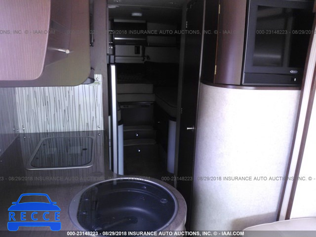 2010 MERCEDES-BENZ SPRINTER 3500 WDAPF4CA7A9441827 image 6