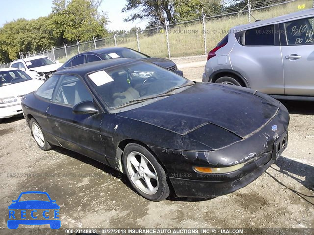1993 FORD PROBE GT 1ZVCT22BXP5115603 image 0