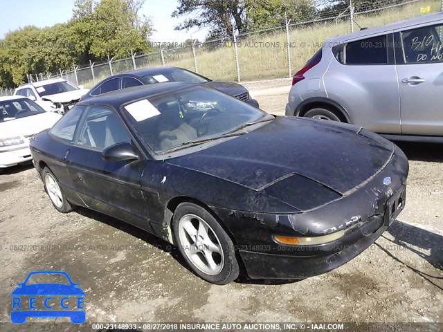 1993 FORD PROBE GT 1ZVCT22BXP5115603 зображення 0