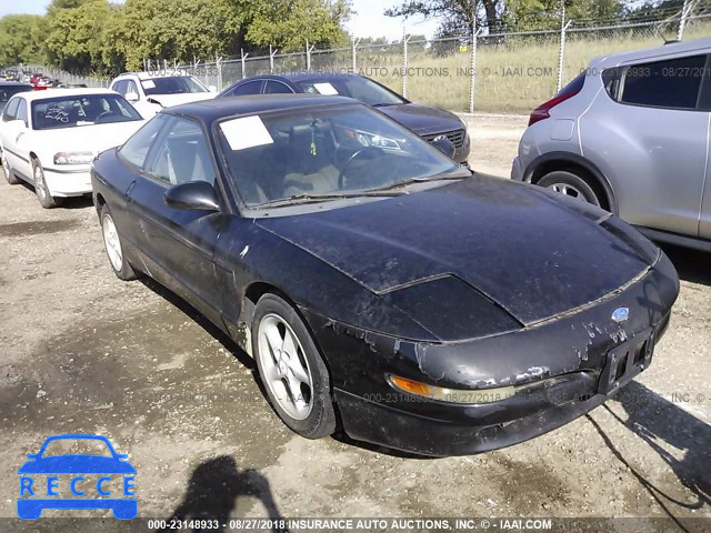 1993 FORD PROBE GT 1ZVCT22BXP5115603 image 5