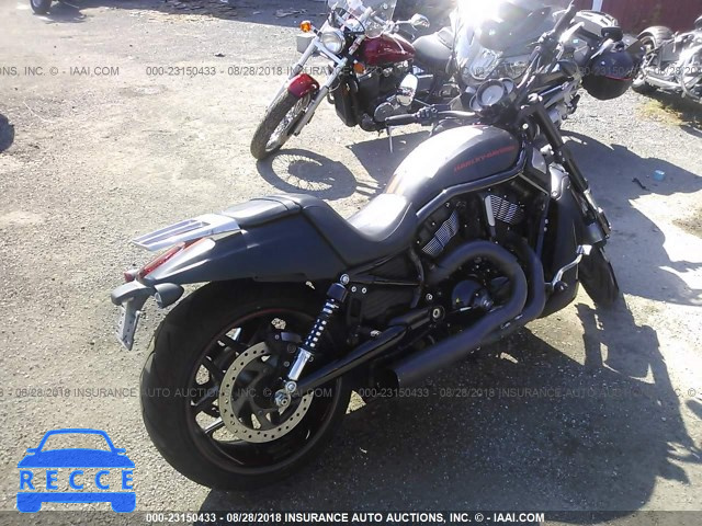 2013 HARLEY-DAVIDSON VRSCDX NIGHT ROD SPECIAL 1HD1HHH12DC806014 image 3