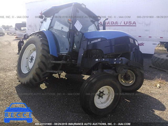 2004 NEW HOLLAND OTHER 5167642 image 0