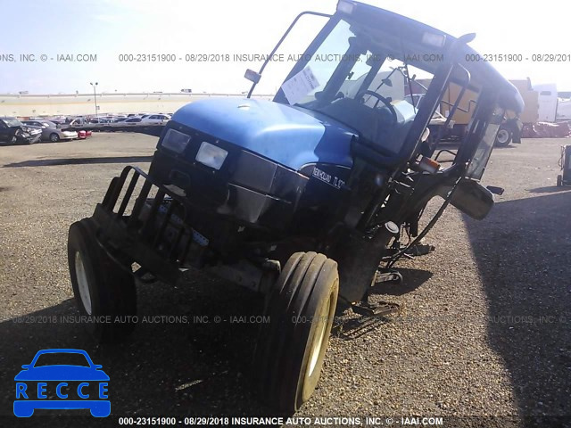 2004 NEW HOLLAND OTHER 5167642 image 1