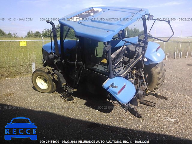 2004 NEW HOLLAND OTHER 5167642 image 2