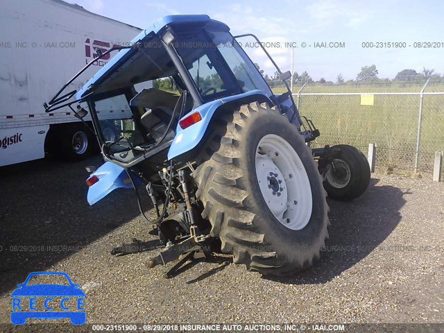 2004 NEW HOLLAND OTHER 5167642 image 3