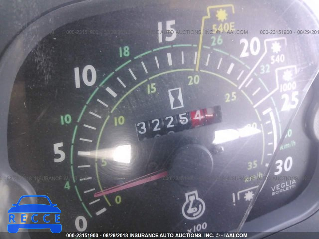 2004 NEW HOLLAND OTHER 5167642 image 6