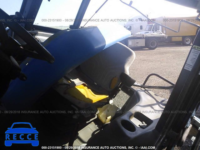 2004 NEW HOLLAND OTHER 5167642 image 7