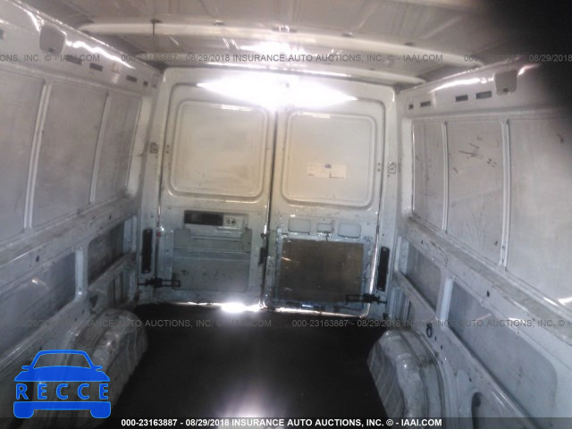 2006 FREIGHTLINER SPRINTER 2500 WDYP0644X65891448 зображення 7