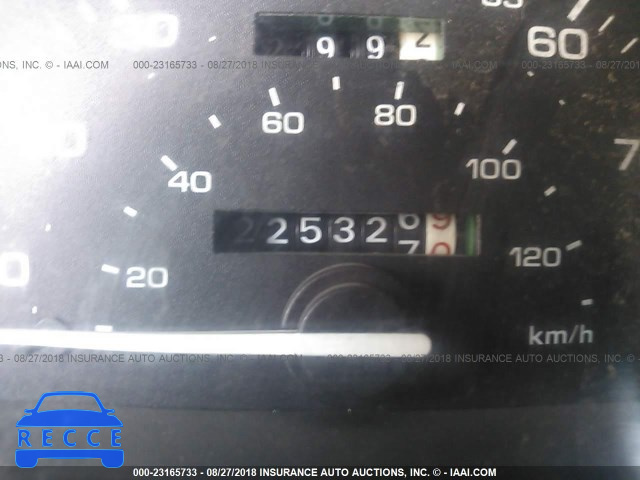 1994 FORD TEMPO GL 2FABP36X8RB112251 image 6