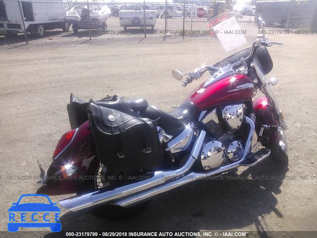 2003 HONDA VT1300 S 1HFSC52013A008641 image 3