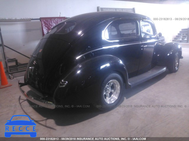 1940 FORD 2D SEDAN 5267796 image 3