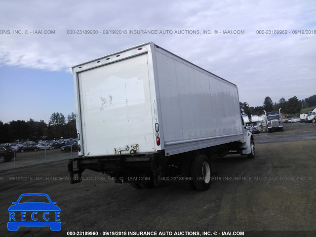 2011 FREIGHTLINER M2 106 MEDIUM DUTY 1FVACWDU6BHBC5569 image 3