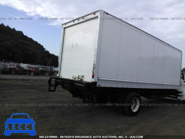2011 FREIGHTLINER M2 106 MEDIUM DUTY 1FVACWDU6BHBC5569 image 6