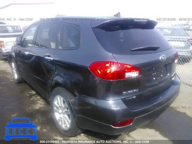 2012 SUBARU TRIBECA LIMITED/TOURING 4S4WX9GDXC4402636 image 2