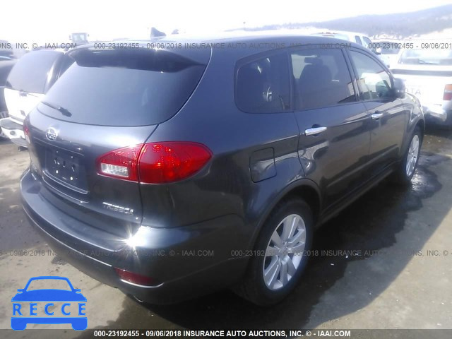 2012 SUBARU TRIBECA LIMITED/TOURING 4S4WX9GDXC4402636 image 3