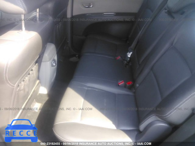 2012 SUBARU TRIBECA LIMITED/TOURING 4S4WX9GDXC4402636 image 7