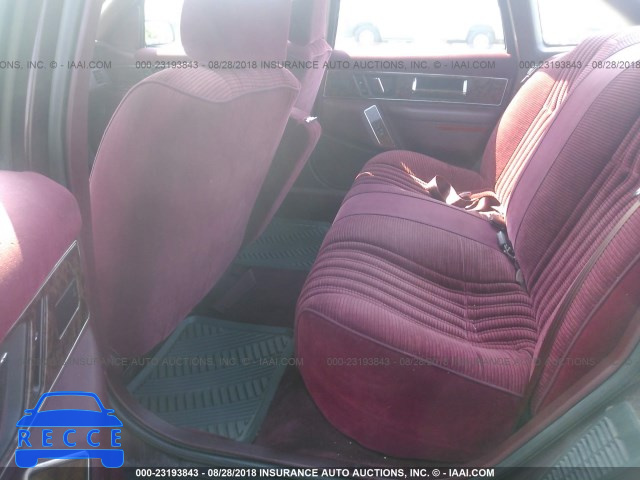 1991 BUICK REGAL CUSTOM 2G4WB54LXM1895346 Bild 7