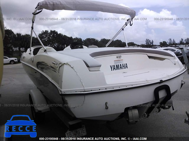 2000 YAMAHA OTHER YAMCG349H900 Bild 2