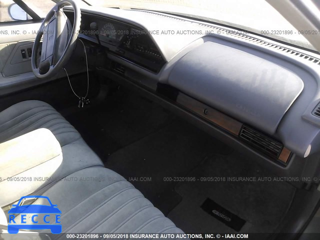1992 OLDSMOBILE 88 ROYALE 1G3HN53L3N1828147 image 4