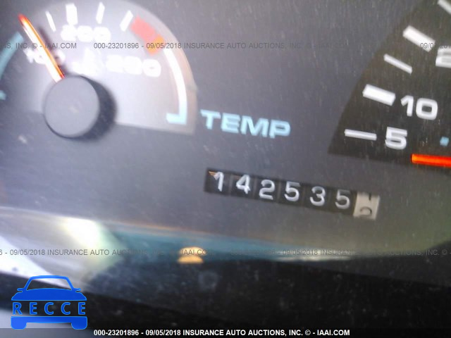 1992 OLDSMOBILE 88 ROYALE 1G3HN53L3N1828147 image 6