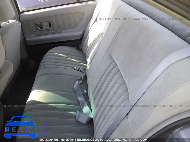 1992 OLDSMOBILE 88 ROYALE 1G3HN53L3N1828147 image 7