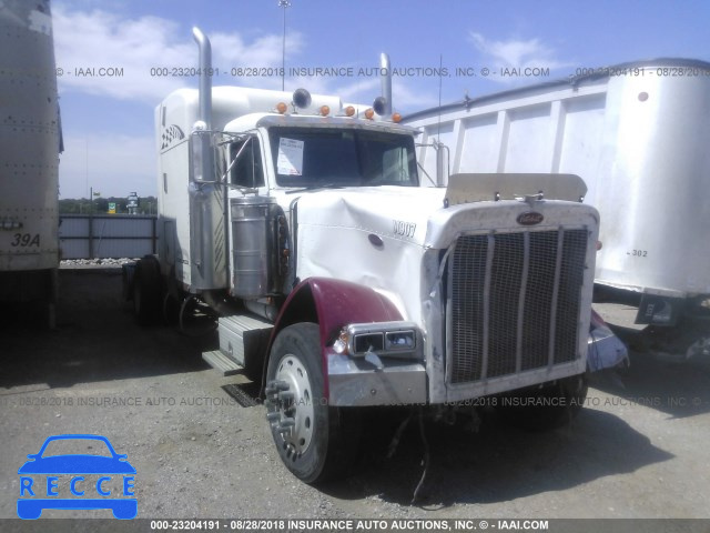 1997 PETERBILT 379 1XP5DR8X9VD426669 image 0