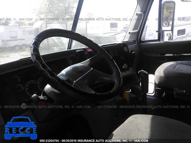 2007 FREIGHTLINER CONVENTIONAL COLUMBIA 1FUJA6CK97LW28156 Bild 4