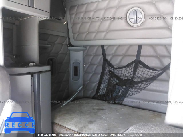 2007 FREIGHTLINER CONVENTIONAL COLUMBIA 1FUJA6CK97LW28156 Bild 6