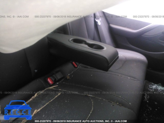 2018 TESLA MODEL 3 5YJ3E1EA4JF013780 image 7