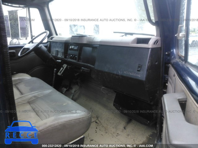 1998 INTERNATIONAL 4000 4700 1HTSCABM0WH555419 image 4