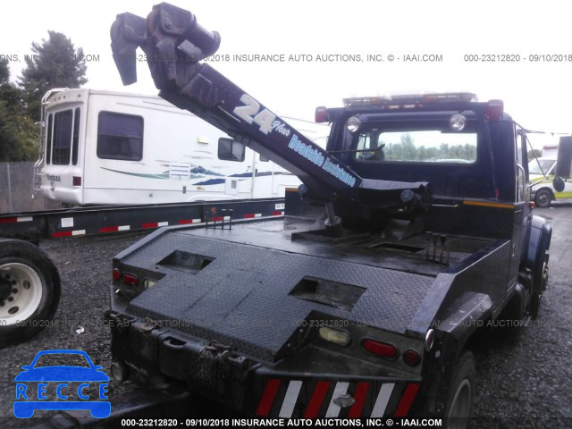 1998 INTERNATIONAL 4000 4700 1HTSCABM0WH555419 image 6