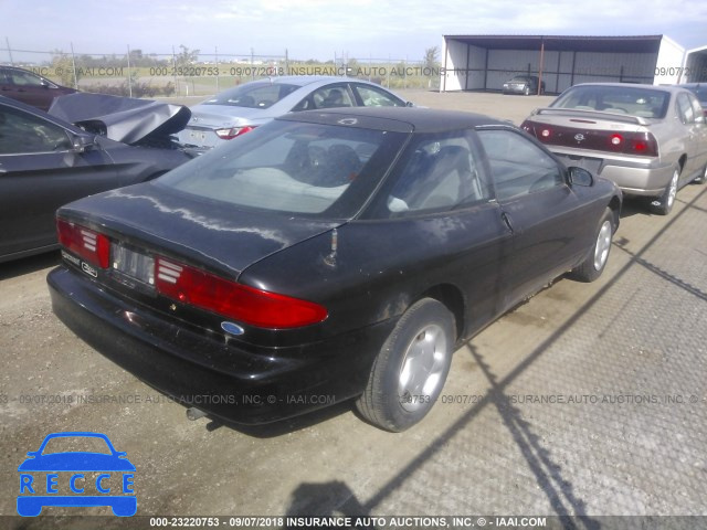 1994 FORD PROBE SE 1ZVLT20A1R5143836 image 3