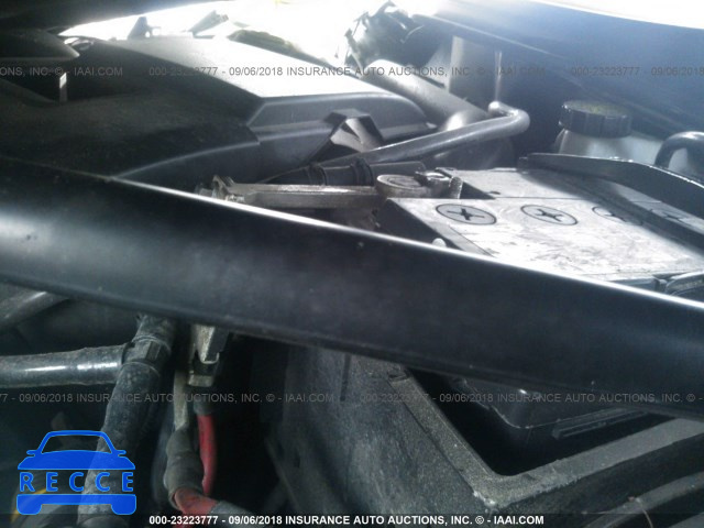2010 VOLVO C30 T5 YV1672MK0A2184935 image 9