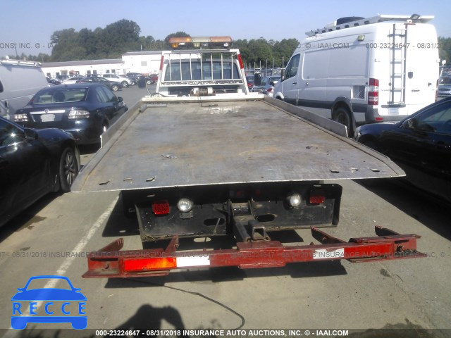 1991 FORD F SUPER DUTY 2FDLF47M0MCA00814 image 7