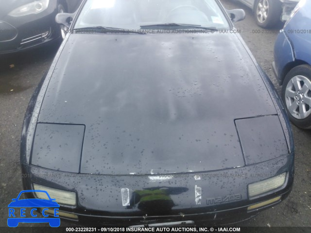 1991 MAZDA RX7 JM1FC3523M0906078 Bild 5