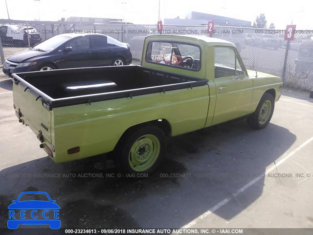1975 FORD COURIER SGTARS21247 image 3