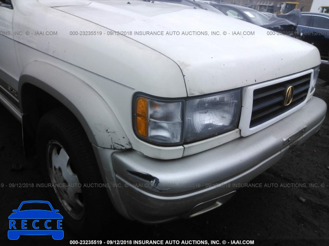 1997 ACURA SLX JAEDJ58V6V7B00039 image 5