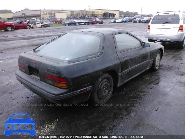 1987 MAZDA RX7 JM1FC3321H0150159 image 3