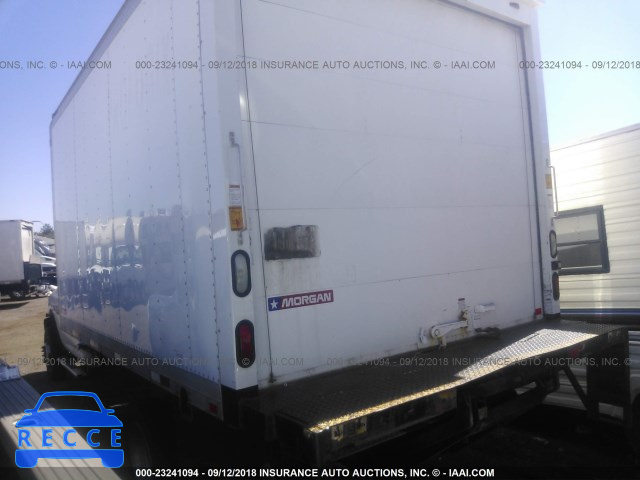 2013 RAM 4500 3C7WRKCL3DG569074 image 2