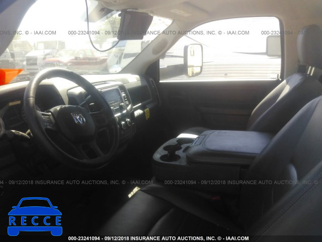 2013 RAM 4500 3C7WRKCL3DG569074 image 4