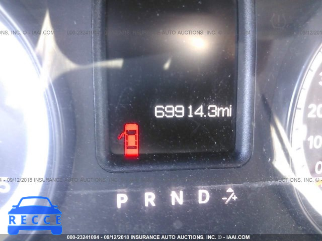2013 RAM 4500 3C7WRKCL3DG569074 image 5