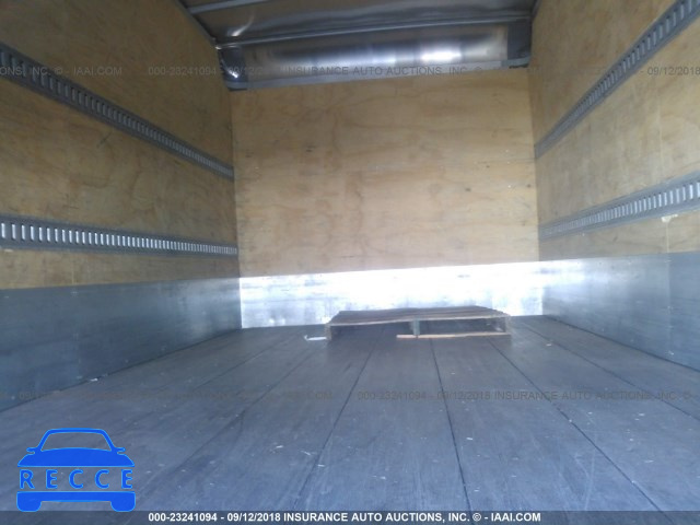 2013 RAM 4500 3C7WRKCL3DG569074 image 6