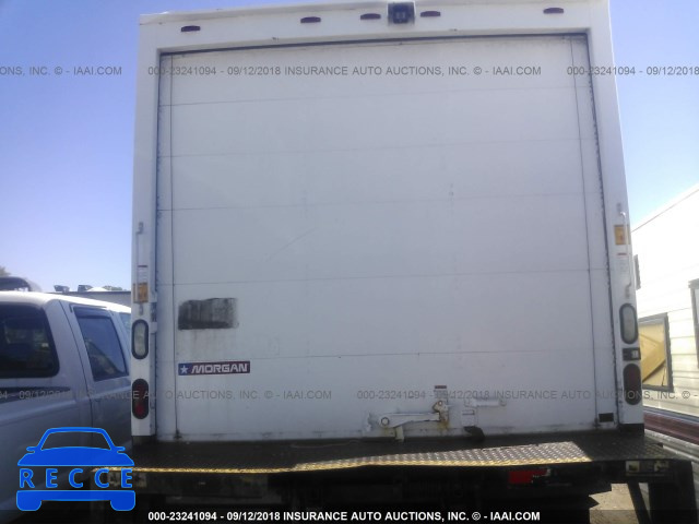 2013 RAM 4500 3C7WRKCL3DG569074 image 7