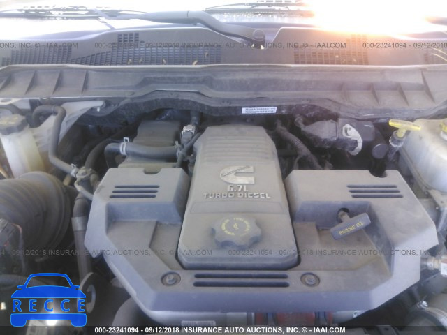 2013 RAM 4500 3C7WRKCL3DG569074 image 8