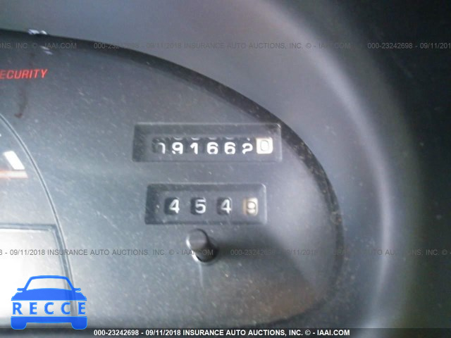 1995 OLDSMOBILE 88 ROYALE LS/ROYALE LSS 1G3HY52K3SH306508 image 6