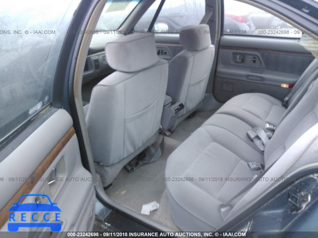 1995 OLDSMOBILE 88 ROYALE LS/ROYALE LSS 1G3HY52K3SH306508 image 7